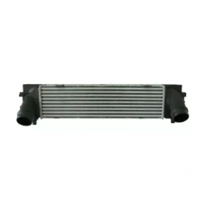 F30 N20 intercooler 17517600530 OEM 2014 2016 7600530 328i 316i 320i for BMW