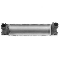 F23 intercooler 17517600531 OEM 7600531 for bmw