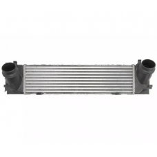 640i n55 f20 f22 f87 f30 f80 f34 f32 f82 intercooler 17517600531 OEM 7600531 for bmw