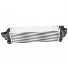 F45 F46 X1 F48 X2 F39 F52 Aluminium intercooler 17517617600 OEM air con cooler turbo charge 7617600 for BMW