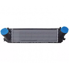 f20 f22 f23 f30 f87 f80 f34 f31 f33 f82 f36 intercooler 17517618809 OEM 7618809 for bmw