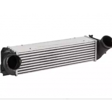 X1 E84 intercooler 17517624146 OEM 7624146 335i 335xi 135i 335d 335is 135is Z42011 2015 for BMW