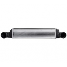 330d 330xd E46 intercooler 17517789793 OEM diesel 7789793 for BMW