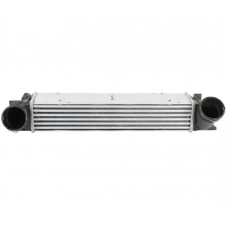 325d 330dE90 E91 E92 E93 intercooler 17517800680 OEM 7800680 for BMW