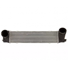 335d e88 e82 e92 intercooler 17517800682 OEM 7800682 for bmw