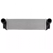 F01 F02 F07 intercooler 17517805629 F10 F11 F18 OEM 7805629 2008 for BMW