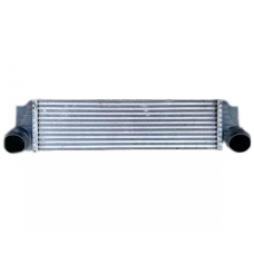 F10 520d intercooler 17517805629 OEM 7805629 for BMW