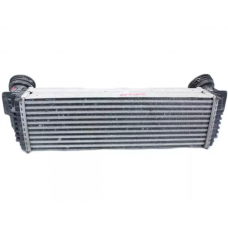 X5 E70 F15 turning competition intercooler for BMW 30dX 35iX 40dX 40iX 09-13