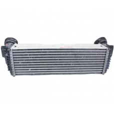 X5 E70 3.0d F15 X6 air intercooler 17517809321 E74 X16 7809321 for BMW