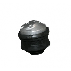MB W203 C220 S209 CLK220CDI A2032401417 Engine Motor Mount right 2032401417 2102403017 for mercedes benz
