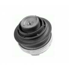 MB W210 W202 W208 CLK320 C240 C280 A2032410413 engine mount 2032410413 for mercedes benz