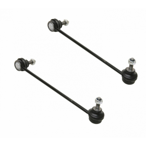 W203 stabilizer link 2033202889 OEM a2033202889 suspension linkage bar