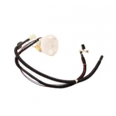 W203 fuel filter pump 2034701641 OEM a2034701641S203 ,CL203 C209 A209 C CLK CLC Assembly 2000 2005 for mercedes benz