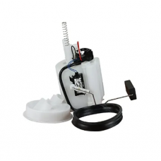 MB W203 S203 C Class electric fuel pump module assembly A2034702894 OEM 2034702894 for mercedes benz
