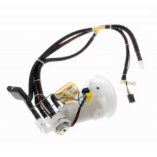 Fuel Pump Assembly OE 2034706694 Fuel Pump Assembly For Mercedes-Benz W203 CL203 S203 C209 A209 C160 C180 C200