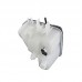 W203 coolant expansion water tank A2035000049 OEM 2035000049 for mercedes benz