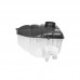 W203 coolant expansion water tank A2035000049 OEM 2035000049 for mercedes benz