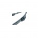 Mercedes W203 C CLK Class C230 Wiper Blade Set 2038202545 3397118933