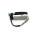 Window Switch Driver Door Panel 2038210679 for Mercedes W203 c 180 200 220 230 240 270 280 320 350 55 30 32 C180 C200 C220 Window Switch Driver Door Panel 2038210679 for Mercedes W203 c 180 200 220 230 240 270 280 320 350 55 30 32 C180 C200 C220