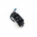 Window Switch Driver Door Panel 2038210679 for Mercedes W203 c 180 200 220 230 240 270 280 320 350 55 30 32 C180 C200 C220 Window Switch Driver Door Panel 2038210679 for Mercedes W203 c 180 200 220 230 240 270 280 320 350 55 30 32 C180 C200 C220