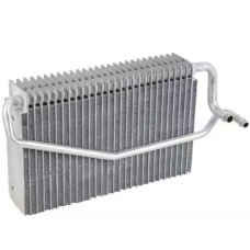 W203 C230 C240 C280 C350 AC evaporator 2038300158 OEM a2038300158 2098300158 2098300358 2000 2007 for mercedes benz