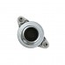 WWAUTO A204 240 43 17 Engine Mounting Front Fits MERCEDES W204 Sedan C230 C280 C300 W212 E-Class S204 Wagon CLS C218 A2042404317 WWAUTO A204 240 43 17 Engine Mounting Front Fits MERCEDES W204 Sedan C230 C280 C300 W212 E-Class S204 Wagon CLS C218 A2042404317