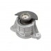 WWAUTO A204 240 01 17 Engine Mounting Front Fits MERCEDES W204 Sedan C230 C280 C300 W212 E-Class S204 Wagon CLS C218 A2042400117 WWAUTO A204 240 01 17 Engine Mounting Front Fits MERCEDES W204 Sedan C230 C280 C300 W212 E-Class S204 Wagon CLS C218 A2042400117