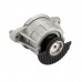 2042404317 Engine Motor Mounts for Mercedes-Benz W204 W212 C300 C350 