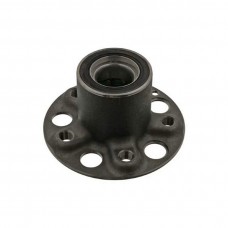 Wheel Bearing Hub Kit for Mercedes W204 W207 R172 OE# 2043300625