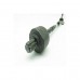 OEM 2043301003 for 2012-2016 Mercedes SLK250 SLK300 SLK350 Inner & Outer Tie Rod Right 