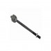 Front Steering Inner Tie Rod Rack Ends 2043380415 for Mercedes-Benz W204 C250 C300 C350 E350 E400 E550
