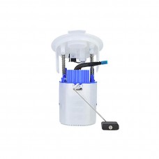 Fuel Pump Module Assembly for Mercedes-Benz C230 C300 C350 2044700894