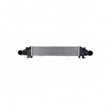 Intercooler for Mercedes C-Class W204 207 212 CGI C200 C180 E200 Premium 2045000000 