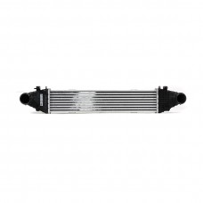 WWAUTO A204 500 01 00 Intercooler Charge Air Cooler fit W204 W212 E-Class sedan C207 coupe A207 SLK R172 Mercedes-Benz C250 SLK250 A2045000100