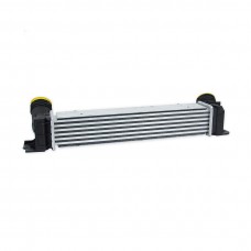 Intercooler for Mercedes-Benz W204 C180 C220 CDI Coupe Models Premium 2045000500 