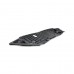 For 2008-2015 Mercedes C250, C300 & C350 Coupe And Convertible Models 2045200723