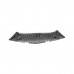 For 2008-2015 Mercedes C250, C300 & C350 Coupe And Convertible Models 2045200723