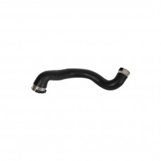 WWAUTO A204 528 26 82 Intercooler Pipe/Turbo Hose fit W204 C-Class Sedan S204 C204 W212 C207mercedesBENZ C250 A2045282682