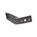 Mercedes Benz C W204 Front Bumper Right Side Bracket A2046200285 NEW GENUINE