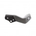 Mercedes Benz C W204 Front Bumper Right Side Bracket A2046200285 NEW GENUINE