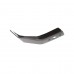 Mercedes Benz C W204 Front Bumper Right Side Bracket A2046200285 NEW GENUINE