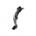 WWAUTO A204 690 01 30 New Front Left Driver Side Fender Liner For 2008-2011 W204 Sedan Mercedes-Benz C-Class Front Section A2046900130 WWAUTO A204 690 01 30 New Front Left Driver Side Fender Liner For 2008-2011 W204 Sedan Mercedes-Benz C-Class Front Section A2046900130