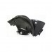 New Front Right Passenger Side Fender Liner For 2008-2011 Mercedes-Benz C-Class Front Section 2046900230