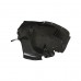 New Front Right Passenger Side Fender Liner For 2008-2011 Mercedes-Benz C-Class Front Section 2046900230