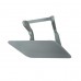 OEM 2048600208 right Side Headlight Washer Cap Cover Fit for Mercedes X204 GLK280 GLK300 GLK350