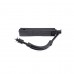 AUTO 2048800859 Front Hood Release Cable for Mercedes W204