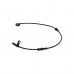 WWAUTO Genuine A204 905 28 05 Speed Sensor Front Wheel ABS W204 C204 S204 C180 C220 C250 for Mercedes-benz C-class A2049052805 WWAUTO Genuine A204 905 28 05 Speed Sensor Front Wheel ABS W204 C204 S204 C180 C220 C250 for Mercedes-benz C-class A2049052805