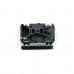 WWAUTO A204 905 82 02 Pasenger Window Switch Assembly OEM A2049058202 W204 Sedan c180 S204 Wagon C207 Coupe E200 A207 cabriolet X204 GLK  For Mercedes C250 C350 C63 W204