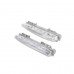WWAUTO A204 906 89 00 Front Left Daytime Running Fog Light Driving Lamp Assembly fit Mercedes W204 W212 R172 C230 C250 C300 C350 E350 E400 E550 E63AMG SLK250 SLK350 SLK55AMG A2049068900 WWAUTO A204 906 89 00 Front Left Daytime Running Fog Light Driving Lamp Assembly fit Mercedes W204 W212 R172 C230 C250 C300 C350 E350 E400 E550 E63AMG SLK250 SLK350 SLK55AMG A2049068900