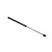 AUTO 2049802164 Left Hood Gas Lift Support Damper Shock Strut for Mercedes Benz W204